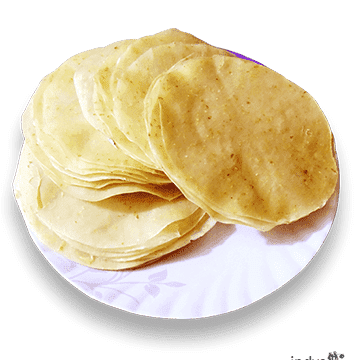 Papad