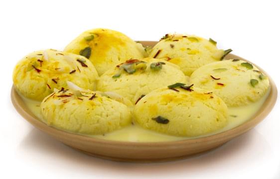 RASMALAI