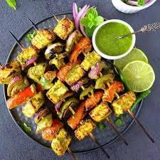 Veg Khazana